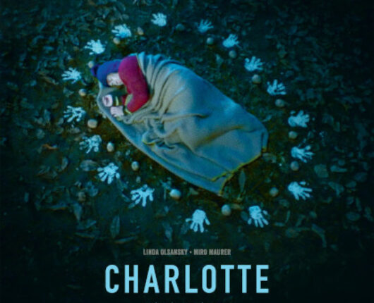 Charlotte - una di noi ; Interix