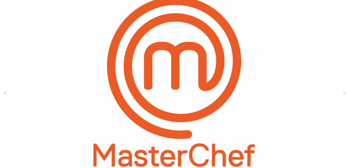 Masterchef 15 - 2025 Interix