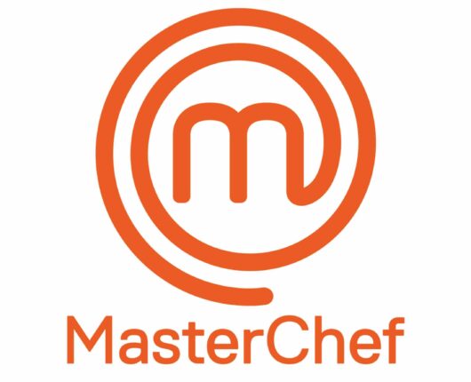 Masterchef 15 - 2025 Interix