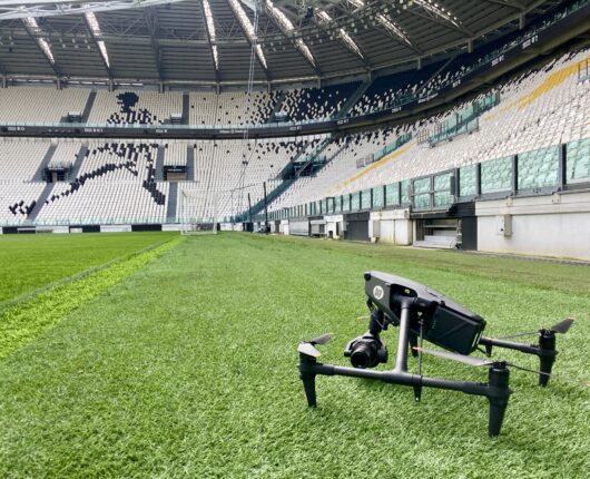 Masterchef 15 - Torino