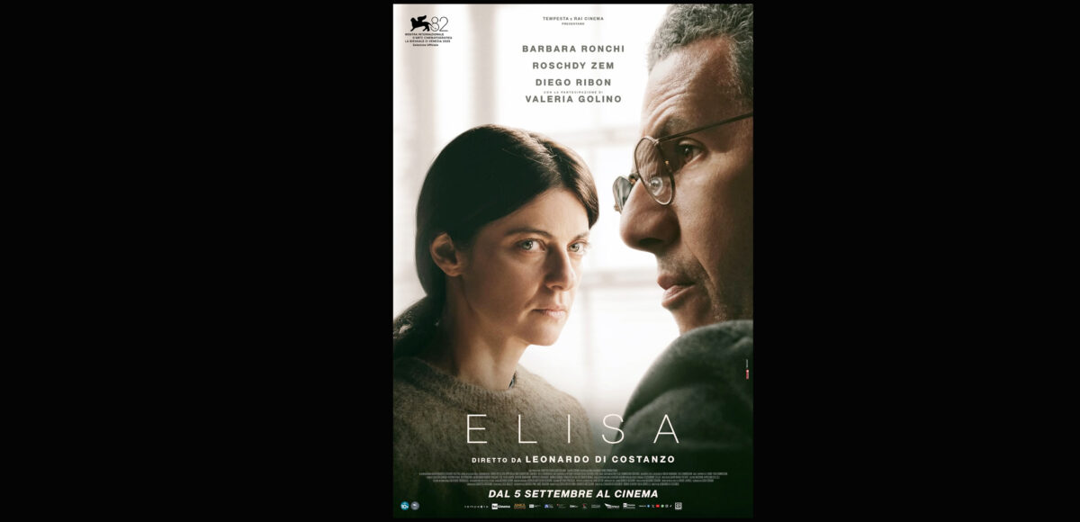 elisa locandina 2026 interix drone