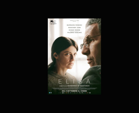 elisa locandina 2026 interix drone