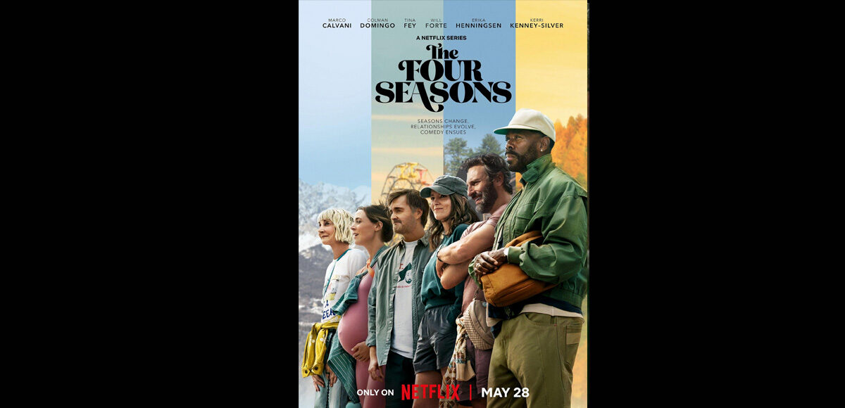 the four season-2026-interix-drone-