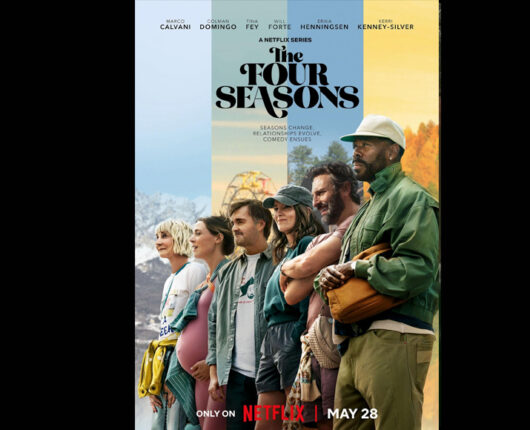 the four season-2026-interix-drone-