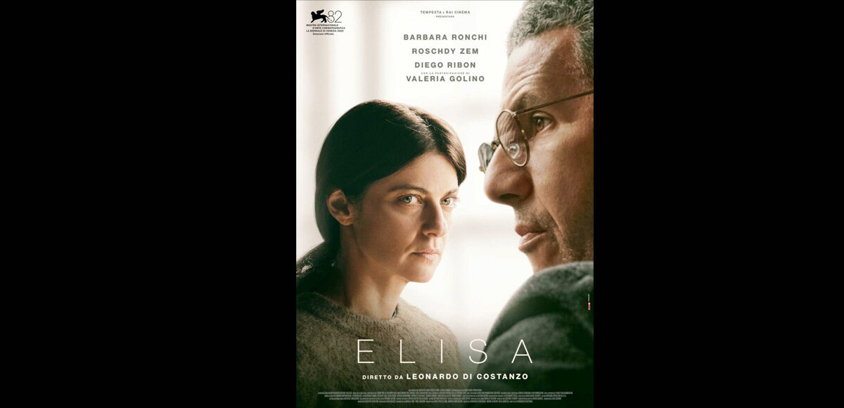 elisa interix drone trento e trentino