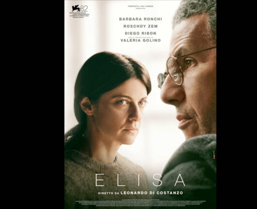 elisa interix drone trento e trentino